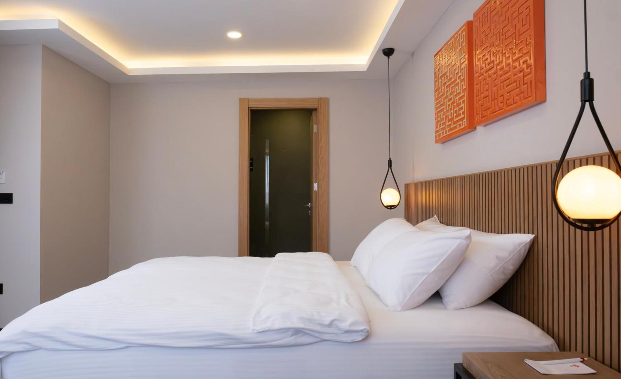 Bel Letto Istanbul